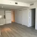 1 bedroom apartment for rent in Brickell - Miami, Miami