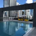 1 bedroom apartment for rent in Brickell - Miami, Miami