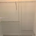 1 bedroom apartment for rent in Brickell - Miami, Miami