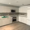 1 bedroom apartment for rent in Brickell - Miami, Miami