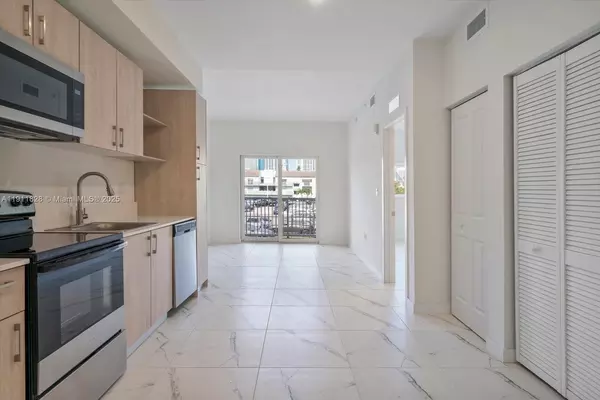 2 bedrooms apartment for rent in Downtown Miami - Miami, Miami