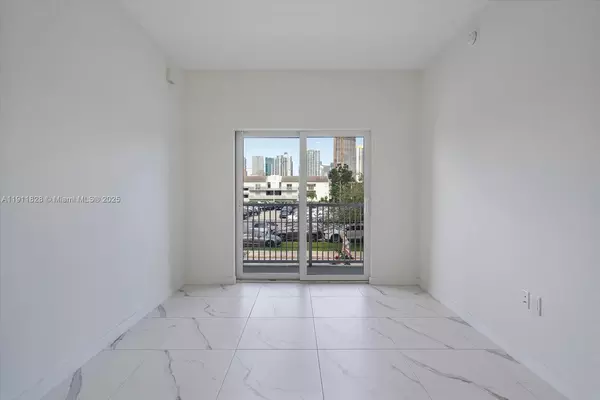 2 bedrooms apartment for rent in Downtown Miami - Miami, Miami