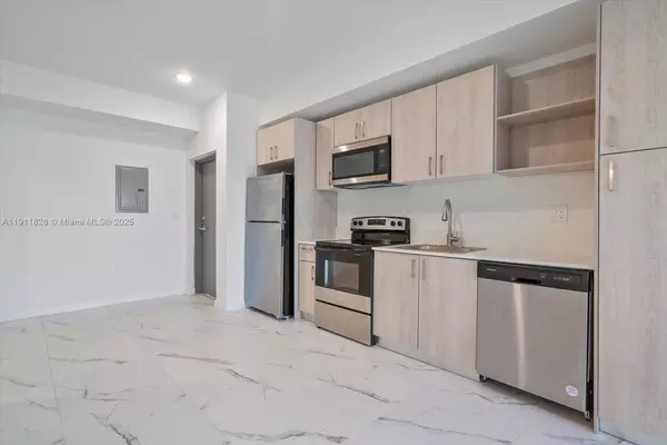 2 bedrooms apartment for rent in Downtown Miami - Miami, Miami
