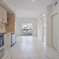 2 bedrooms apartment for rent in Downtown Miami - Miami, Miami