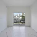 2 bedrooms apartment for rent in Downtown Miami - Miami, Miami