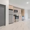 2 bedrooms apartment for rent in Downtown Miami - Miami, Miami