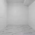 2 bedrooms apartment for rent in Downtown Miami - Miami, Miami