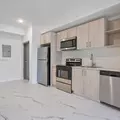 2 bedrooms apartment for rent in Downtown Miami - Miami, Miami