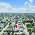 2 bedrooms apartment for rent in Downtown Miami - Miami, Miami