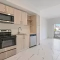 2 bedrooms apartment for rent in Downtown Miami - Miami, Miami