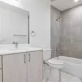 2 bedrooms apartment for rent in Downtown Miami - Miami, Miami