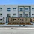 2 bedrooms apartment for rent in Downtown Miami - Miami, Miami