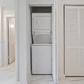 2 bedrooms apartment for rent in Downtown Miami - Miami, Miami