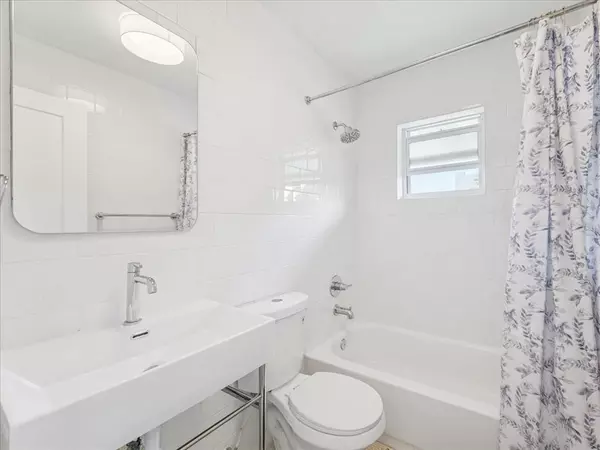 2 bedrooms apartment for rent in Brickell - Miami, Miami