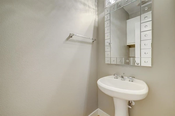 3 bedrooms apartment for rent in Willowbend - Sw Houston, Houston