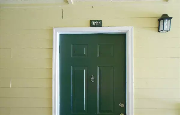 1 bedroom apartment for rent in Lutz - North Tampa, Tampa