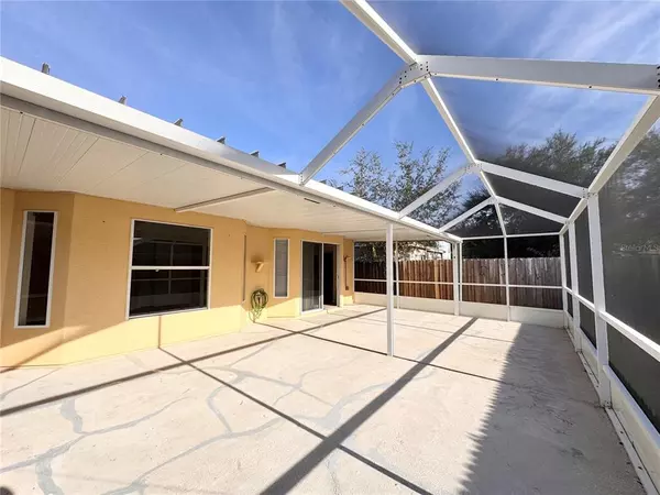 3 bedrooms apartment for rent in Wesley Chapel - North Tampa, Tampa
