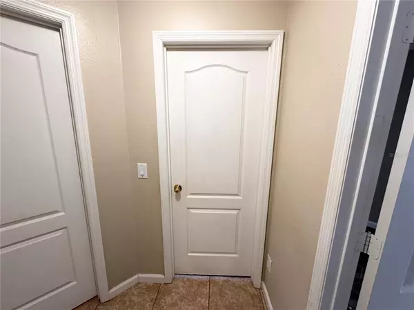 3 bedrooms apartment for rent in Wesley Chapel - North Tampa, Tampa