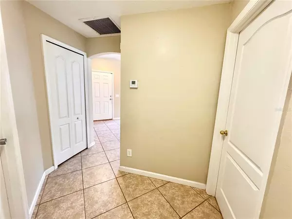 3 bedrooms apartment for rent in Wesley Chapel - North Tampa, Tampa