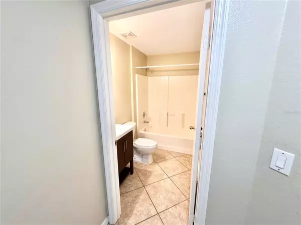 3 bedrooms apartment for rent in Wesley Chapel - North Tampa, Tampa