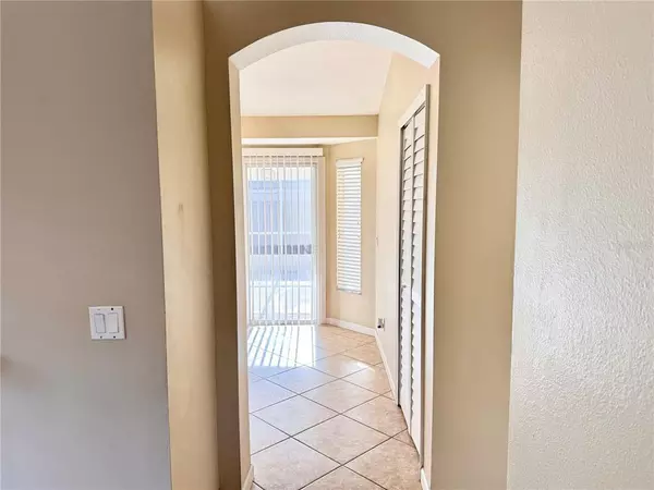 3 bedrooms apartment for rent in Wesley Chapel - North Tampa, Tampa