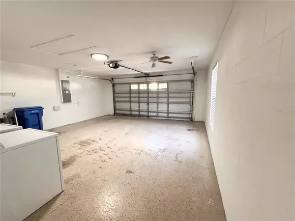 3 bedrooms apartment for rent in Wesley Chapel - North Tampa, Tampa