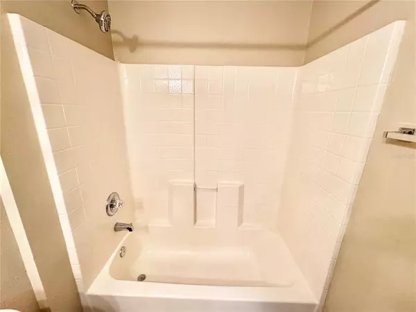 3 bedrooms apartment for rent in Wesley Chapel - North Tampa, Tampa