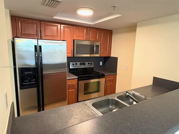2 bedrooms apartment for rent in Coral Way - Miami, Miami