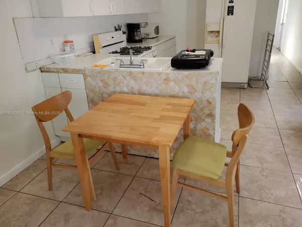 2 bedrooms apartment for rent in Tamiami - Miami Dade, Miami