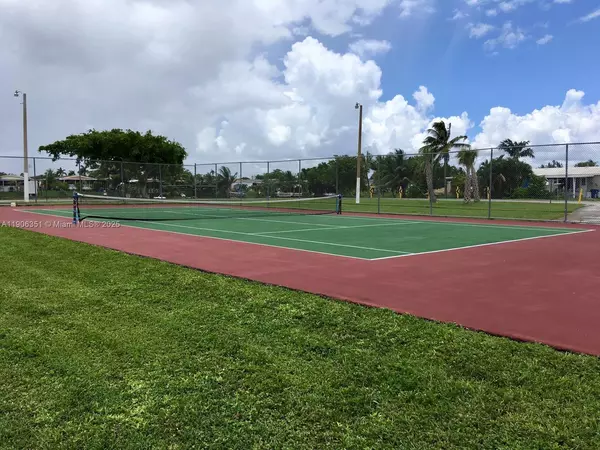 2 bedrooms apartment for rent in Tamiami - Miami Dade, Miami