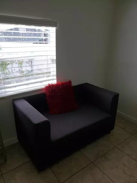 2 bedrooms apartment for rent in Tamiami - Miami Dade, Miami