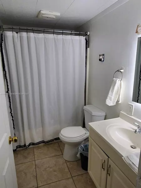 2 bedrooms apartment for rent in Tamiami - Miami Dade, Miami