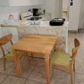 2 bedrooms apartment for rent in Tamiami - Miami Dade, Miami