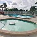2 bedrooms apartment for rent in Tamiami - Miami Dade, Miami