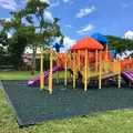 2 bedrooms apartment for rent in Tamiami - Miami Dade, Miami