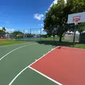 2 bedrooms apartment for rent in Tamiami - Miami Dade, Miami