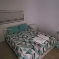 2 bedrooms apartment for rent in Tamiami - Miami Dade, Miami