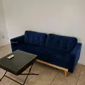 2 bedrooms apartment for rent in Tamiami - Miami Dade, Miami