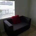 2 bedrooms apartment for rent in Tamiami - Miami Dade, Miami