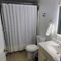 2 bedrooms apartment for rent in Tamiami - Miami Dade, Miami