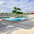 2 bedrooms apartment for rent in Tamiami - Miami Dade, Miami