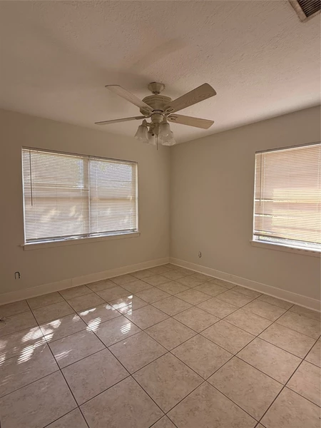 2 bedrooms apartment for rent in Gulfton - Sw Houston, Houston