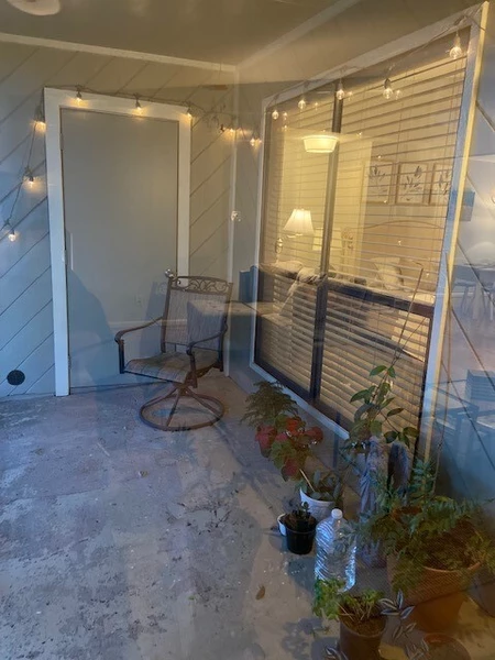 1 bedroom apartment for rent in Macgregor - Inner Loop, Houston