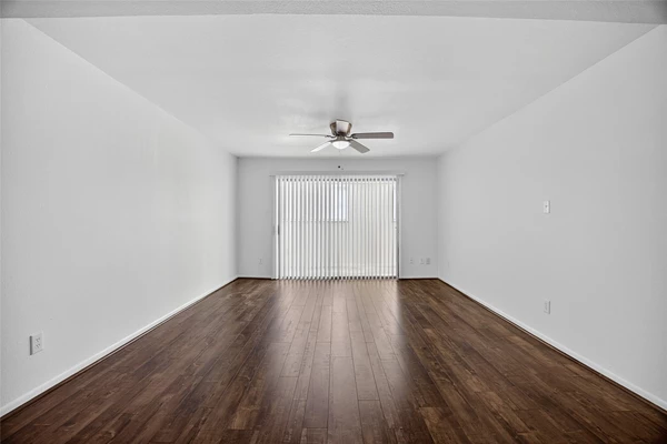 3 bedrooms apartment for rent in Braeswood Place - Inner Loop, Houston