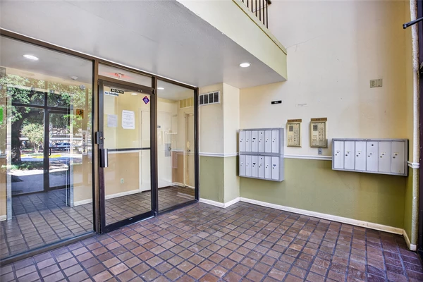 3 bedrooms apartment for rent in Braeswood Place - Inner Loop, Houston