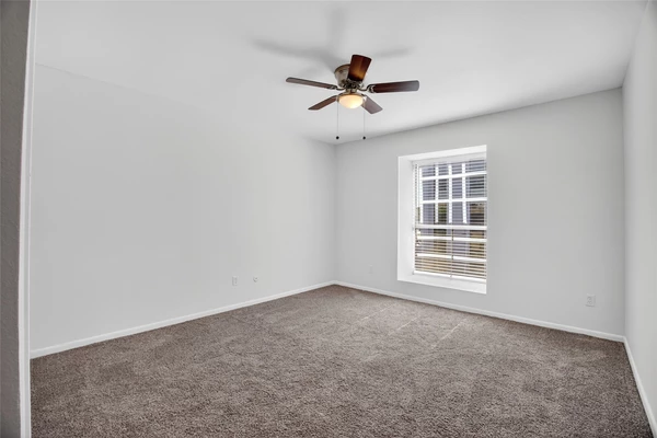3 bedrooms apartment for rent in Braeswood Place - Inner Loop, Houston