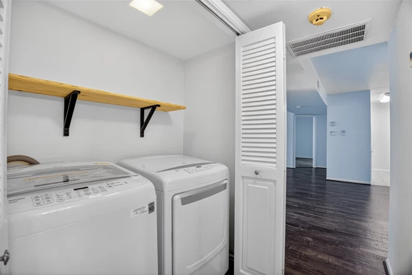 3 bedrooms apartment for rent in Braeswood Place - Inner Loop, Houston