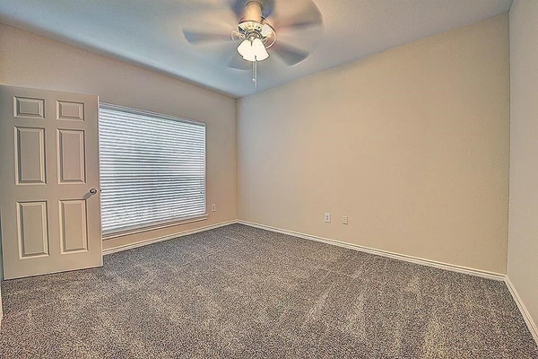1 bedroom apartment for rent in Uptown - West Houston, Houston