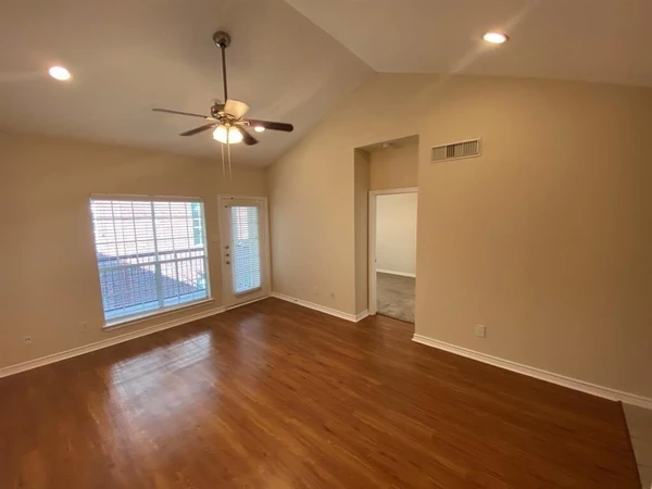 1 bedroom apartment for rent in Uptown - West Houston, Houston