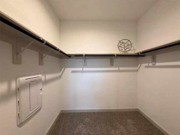 4 bedrooms apartment for rent in South Acres / Crestmont Park - Se Houston, Houston